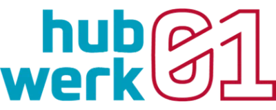 HubWerk01