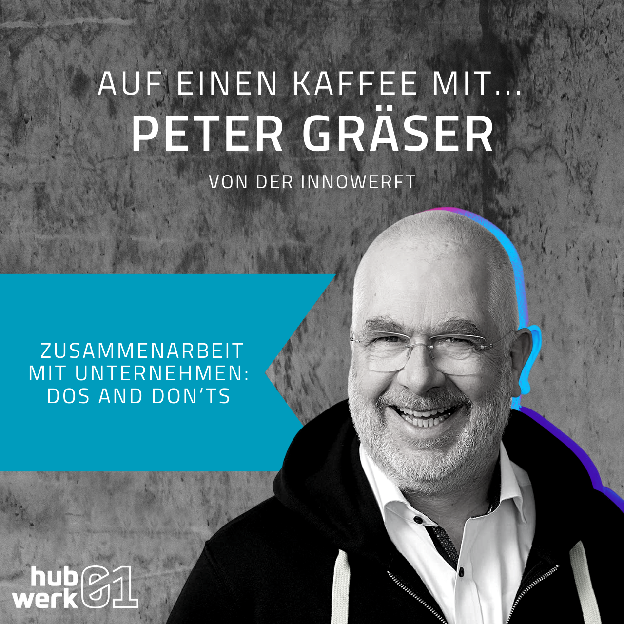 Peter Gräser